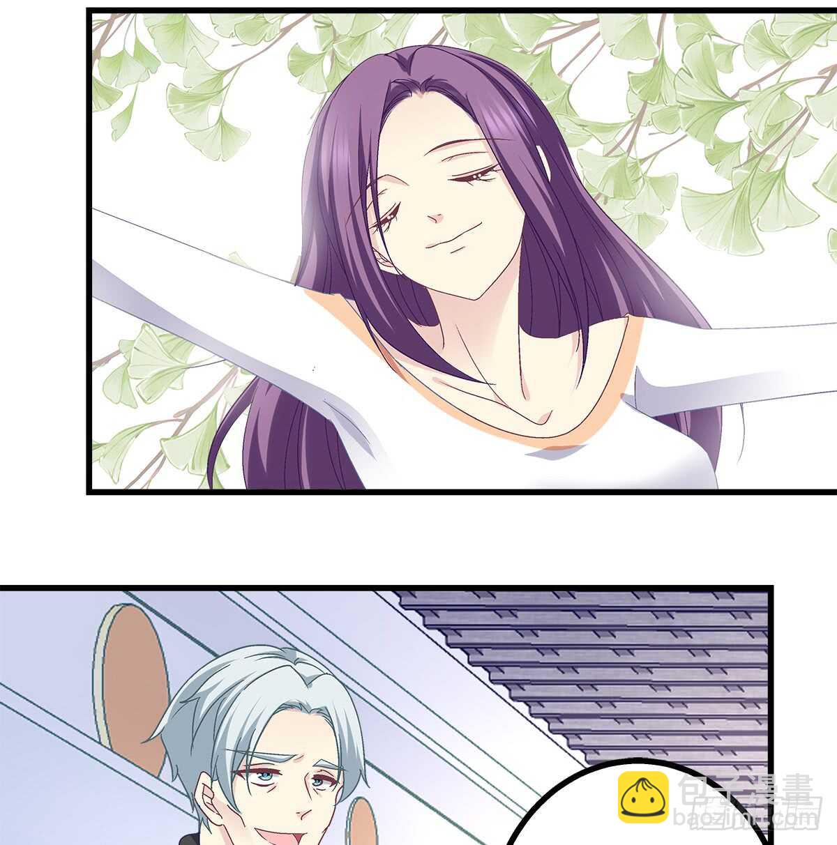 天籟音靈 - 240話 你怎麼可以這樣 - 4