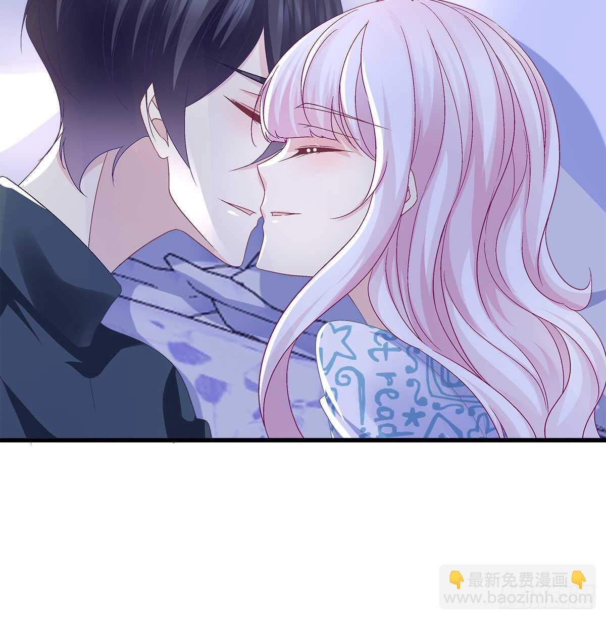 天籟音靈 - 242話 一切會好的 - 4