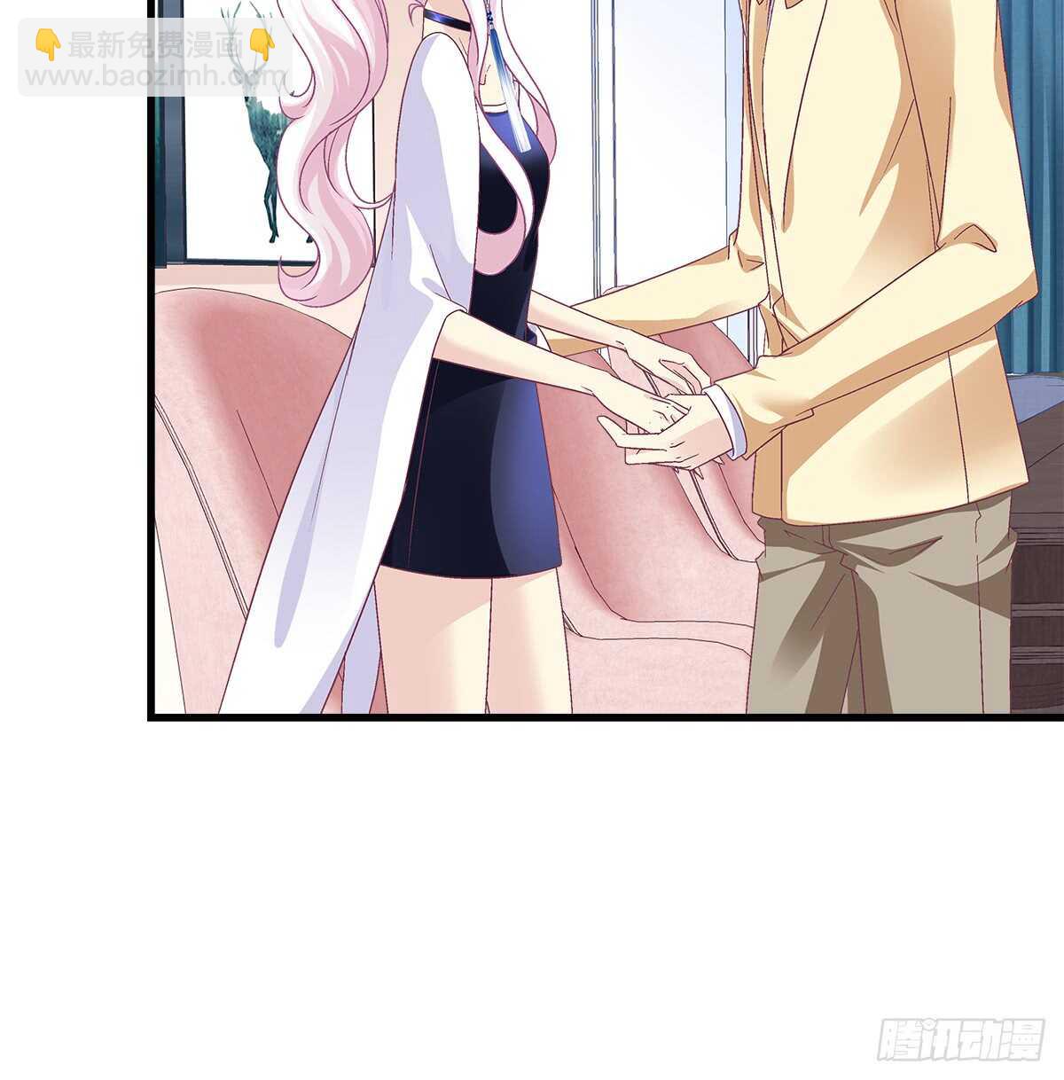 天籟音靈 - 246話 布萊爾的陰謀？ - 2