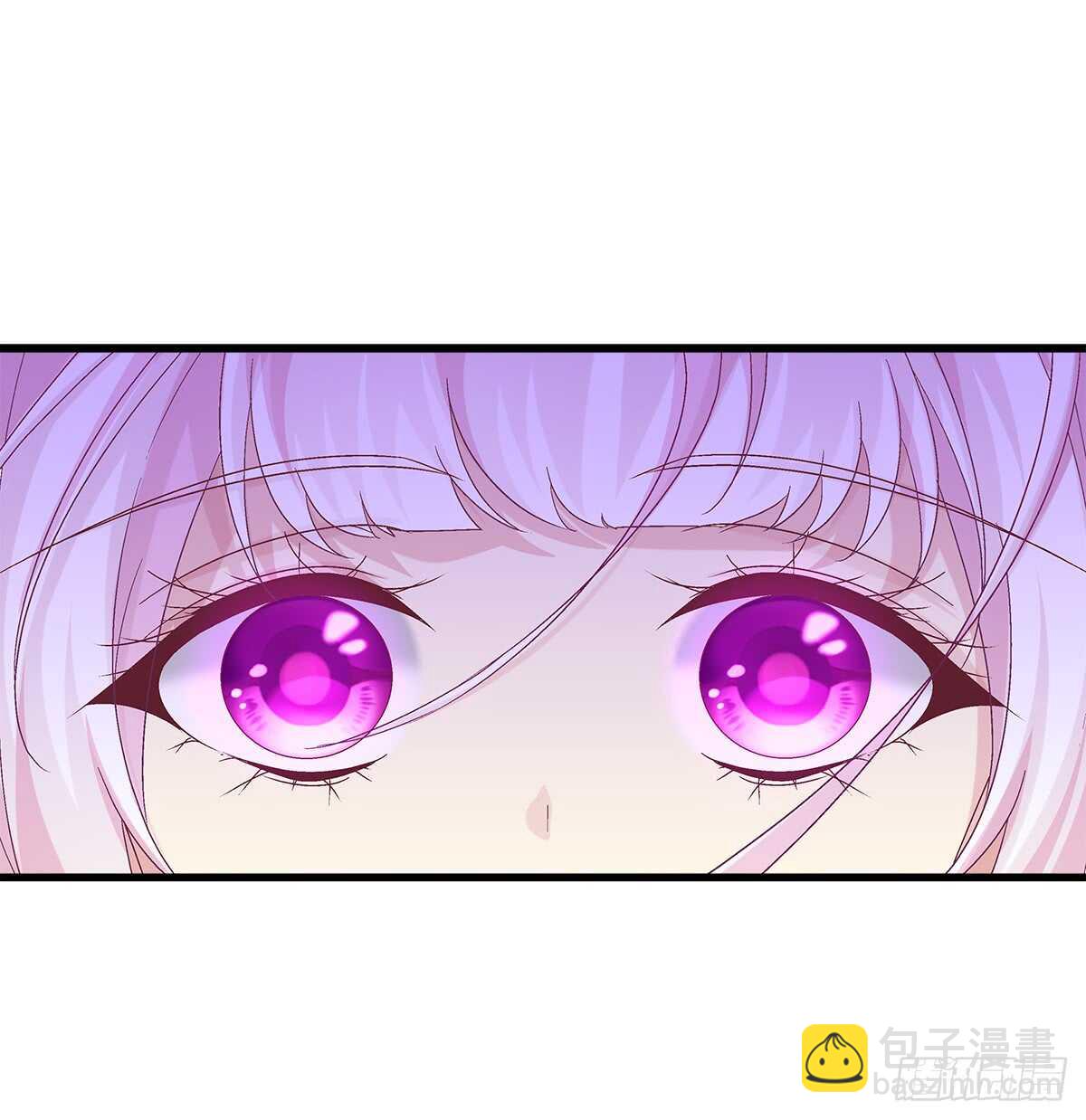 天籟音靈 - 248話 黑化(1/2) - 8