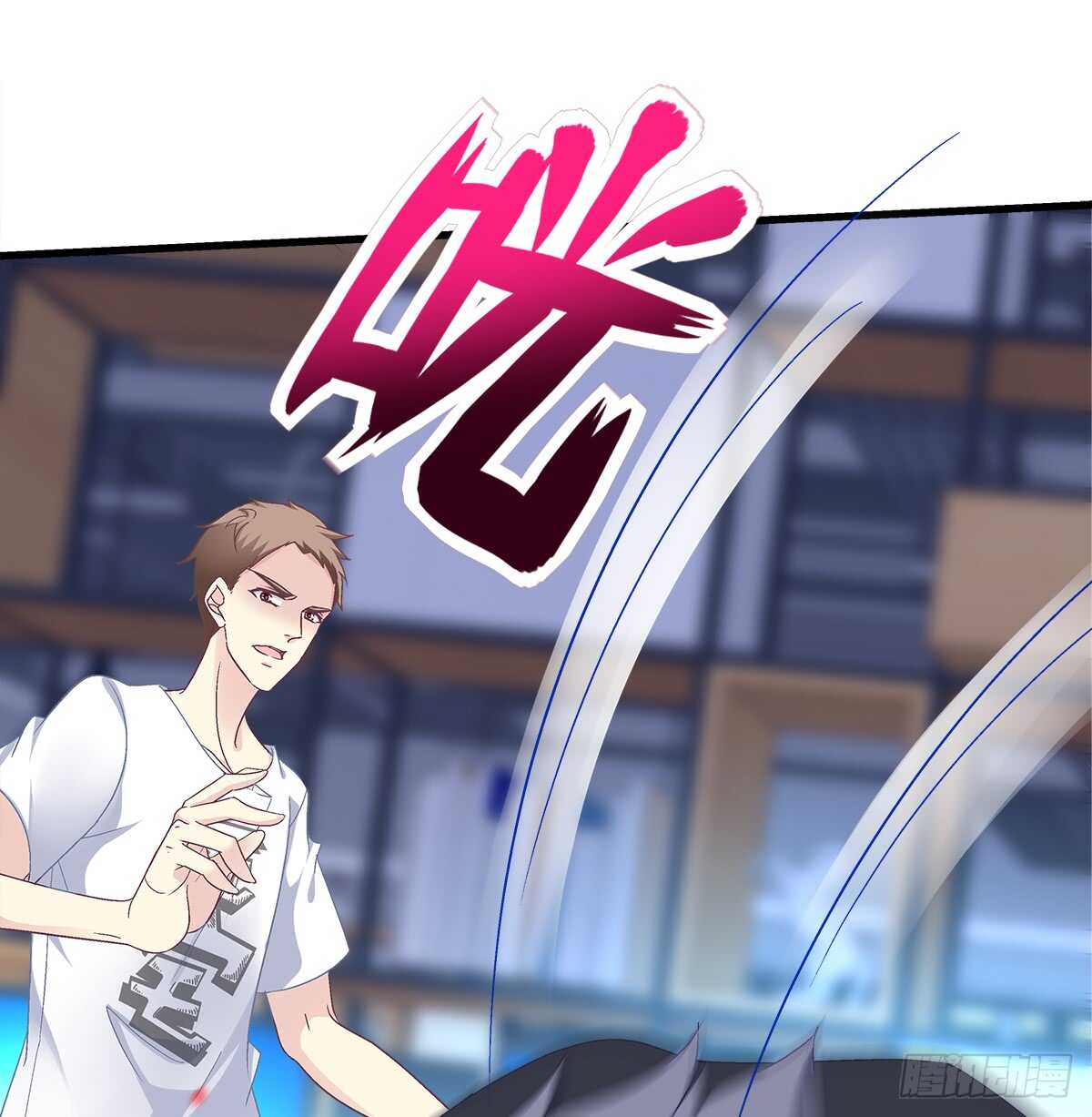 天籟音靈 - 248話 黑化(1/2) - 1