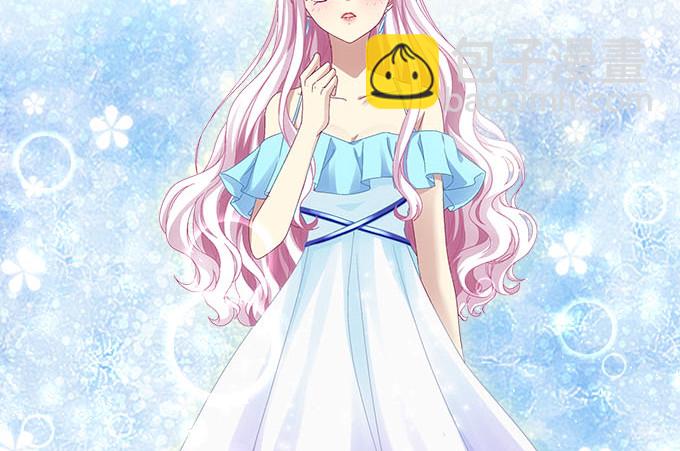 天籟音靈 - 26話 做最真實的你(1/2) - 2