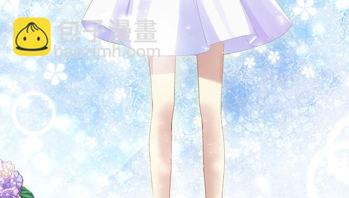 天籟音靈 - 26話 做最真實的你(1/2) - 3