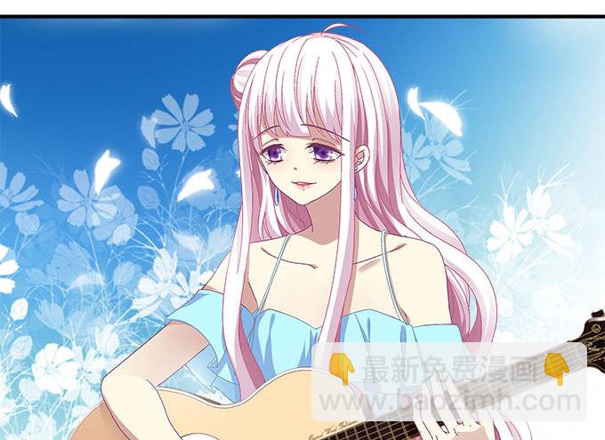 天籟音靈 - 26話 做最真實的你(2/2) - 2