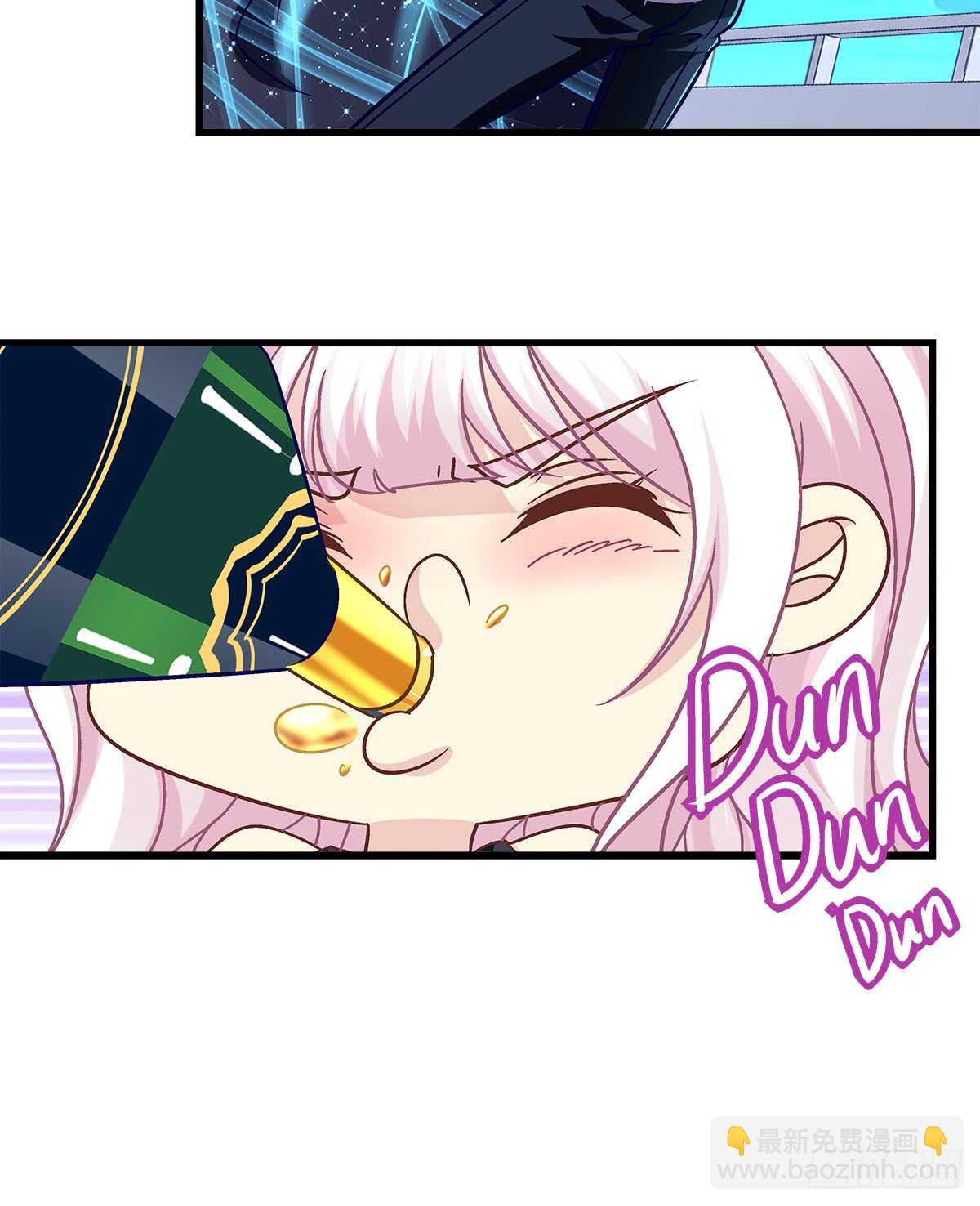 天籟音靈 - 254話 老孃氣死你(1/2) - 6