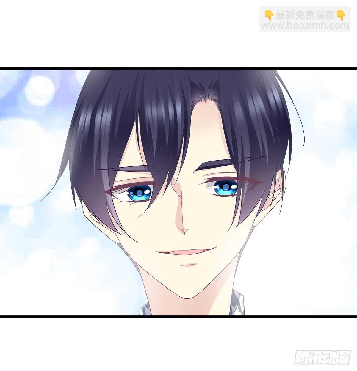 天籟音靈 - 254話 老孃氣死你(1/2) - 3