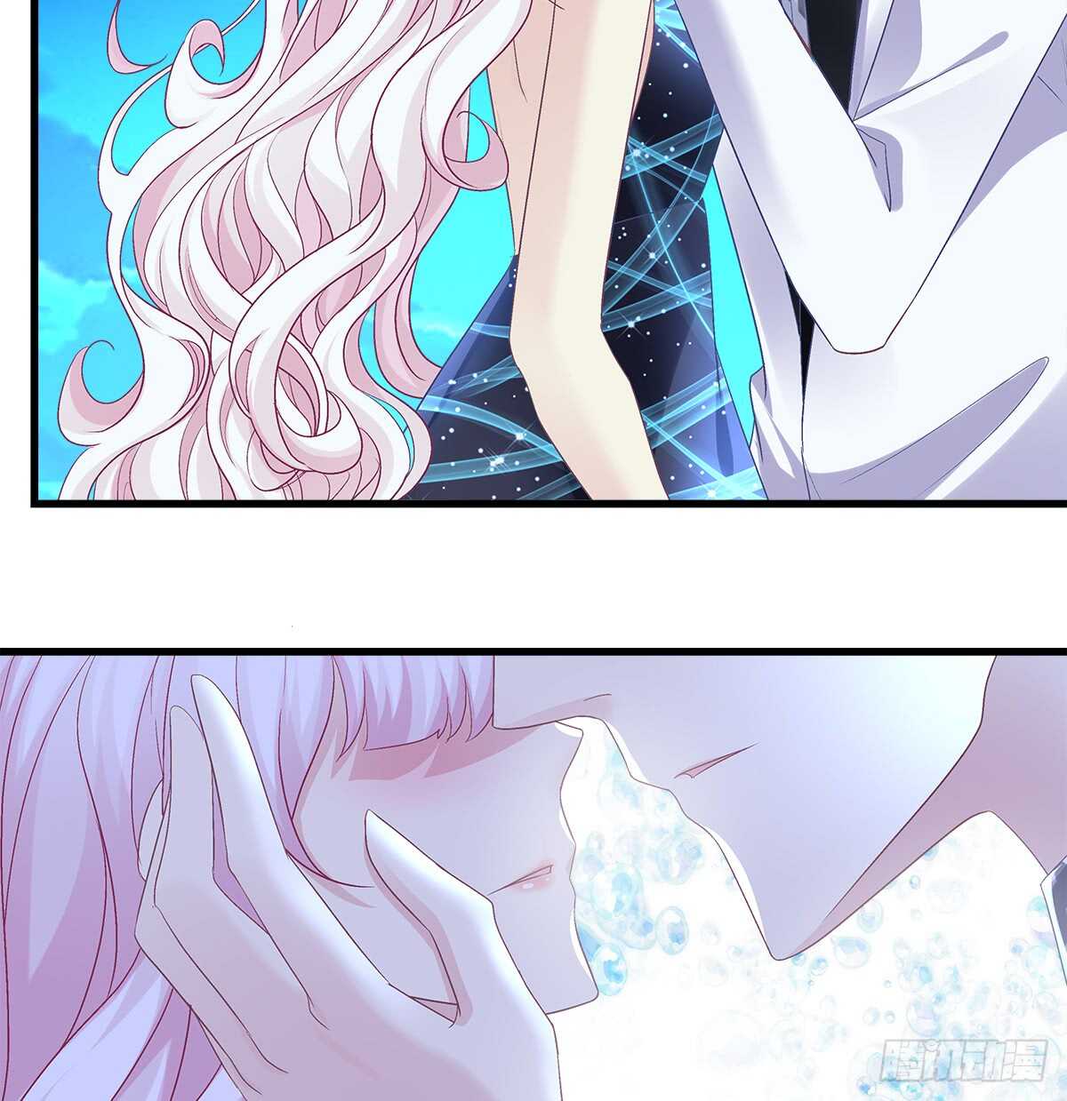 天籟音靈 - 254話 老孃氣死你(1/2) - 5