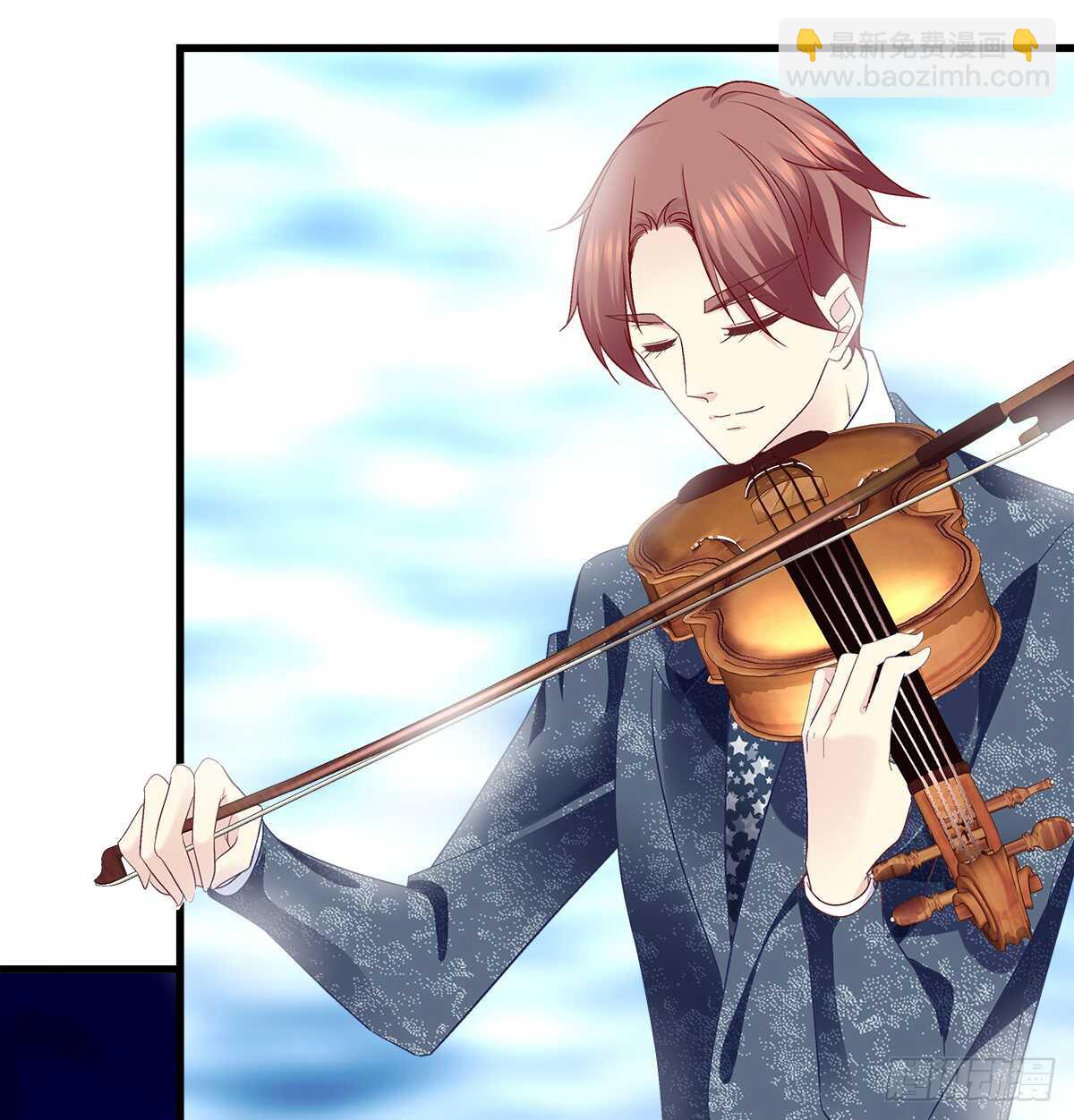 天籟音靈 - 254話 老孃氣死你(1/2) - 5