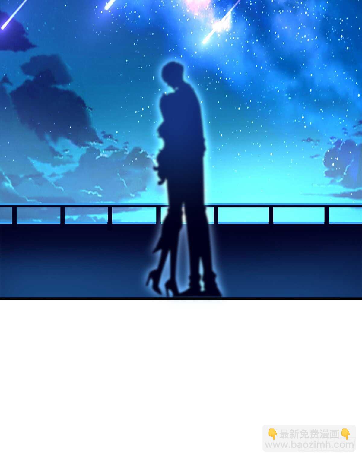 天籟音靈 - 254話 老孃氣死你(2/2) - 2