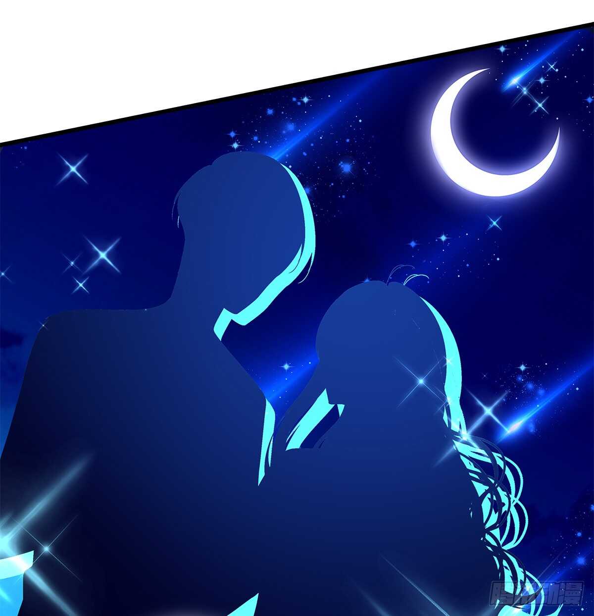 天籟音靈 - 254話 老孃氣死你(1/2) - 7