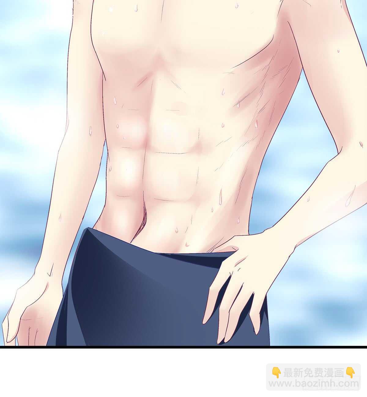 天籟音靈 - 256話 看點小片子？？(2/2) - 1