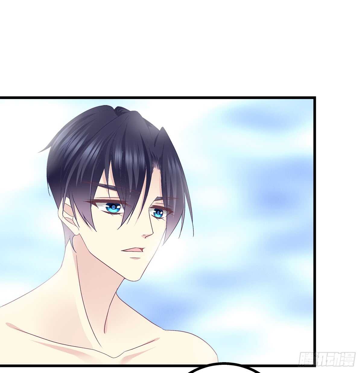 天籟音靈 - 258話 度假寫作業 - 3