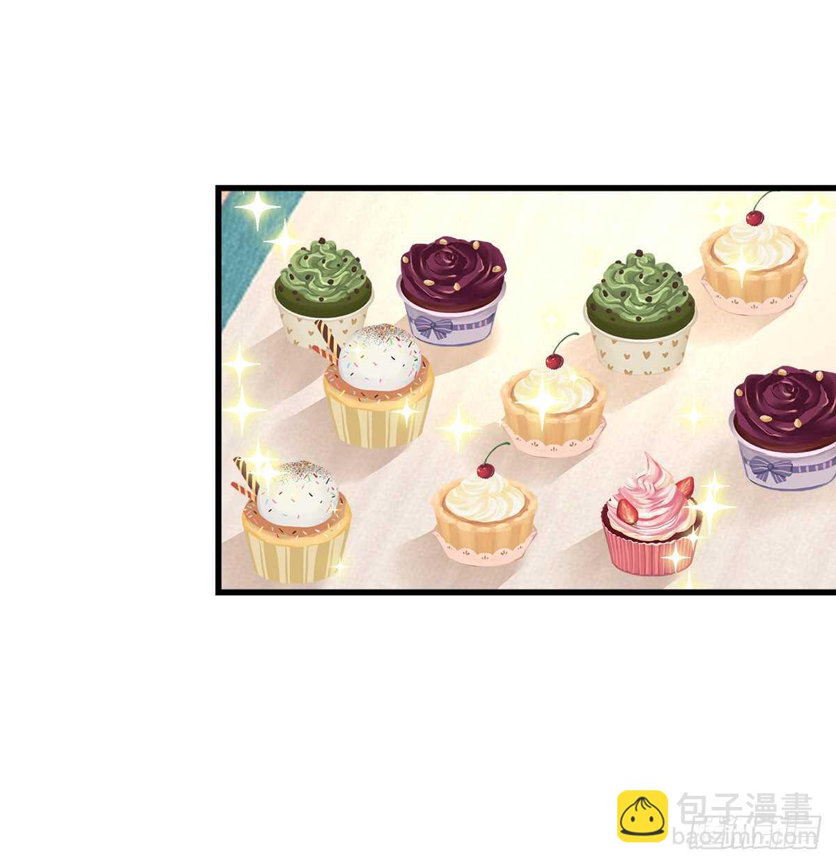 天籟音靈 - 258話 度假寫作業 - 6