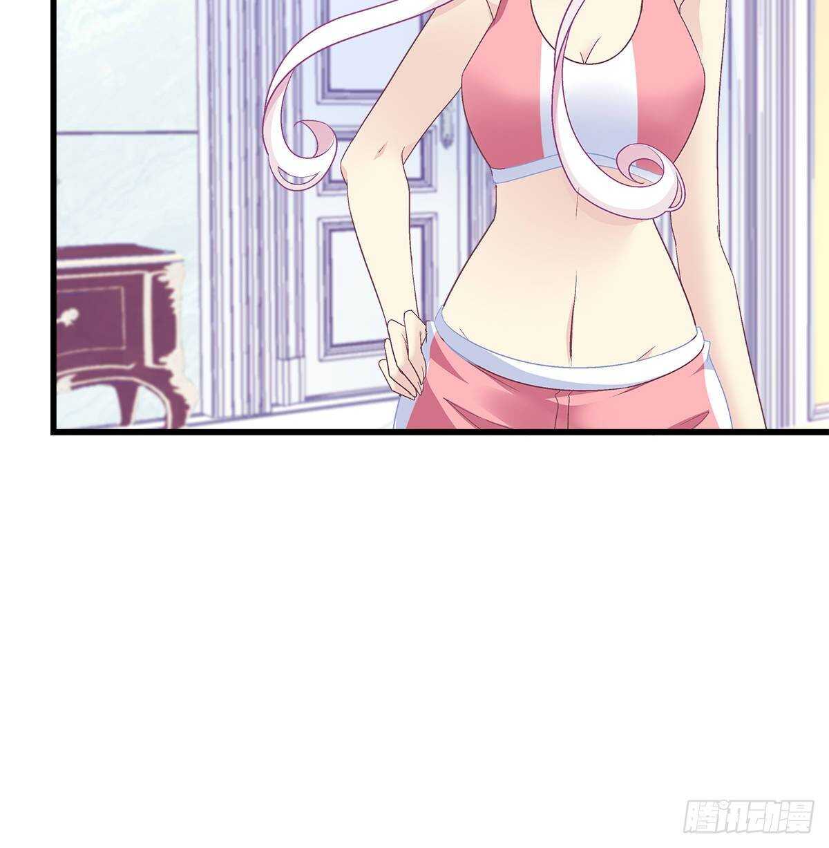 天籟音靈 - 260話 我來動就行 - 4