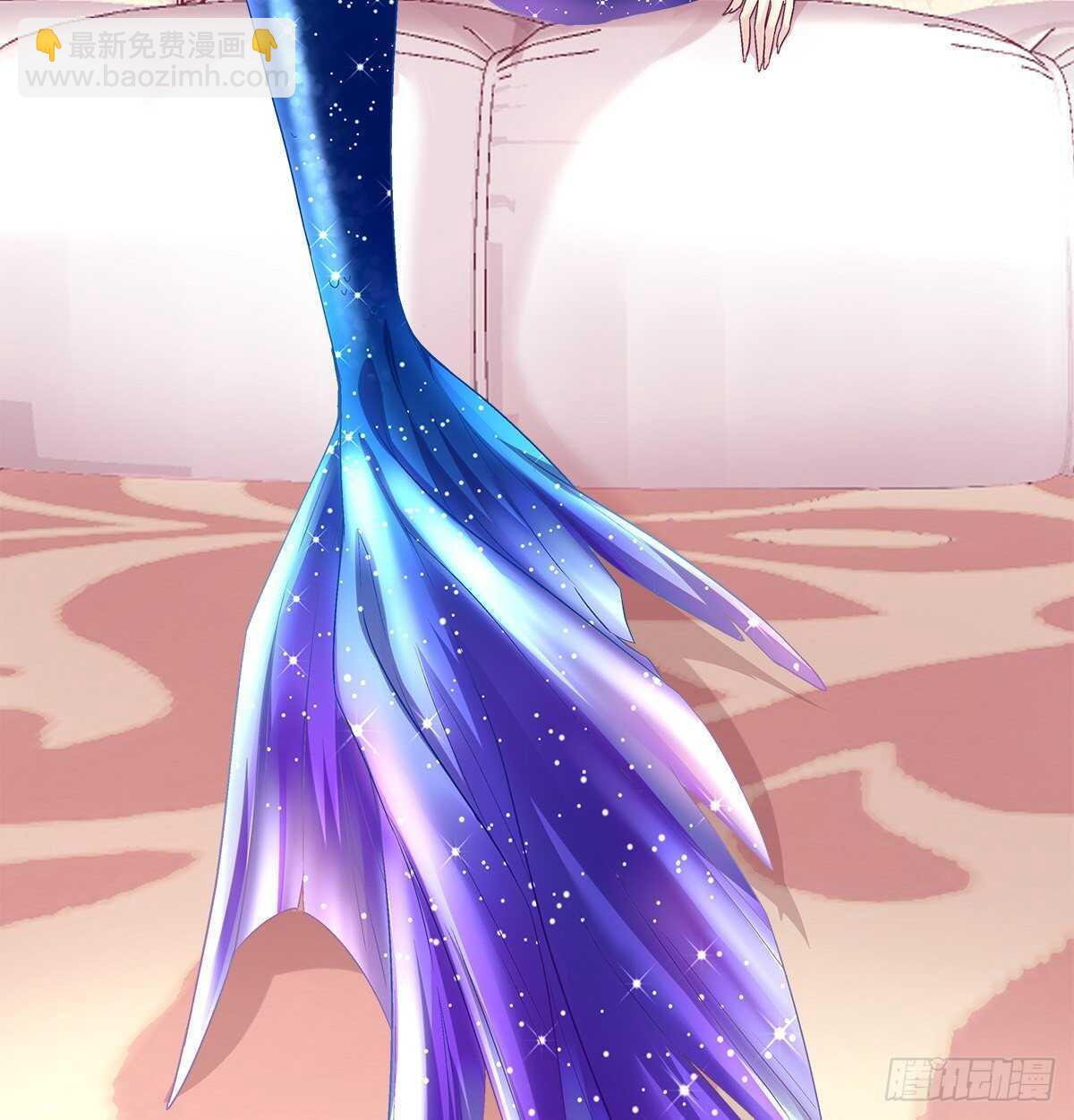 天籟音靈 - 260話 我來動就行 - 1