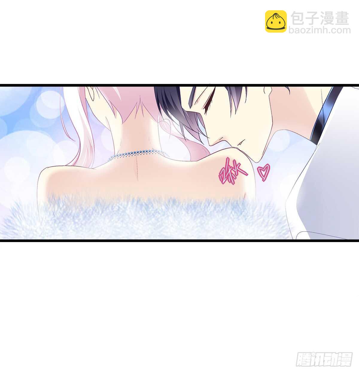 天籟音靈 - 266話 在廁所？？？ - 2