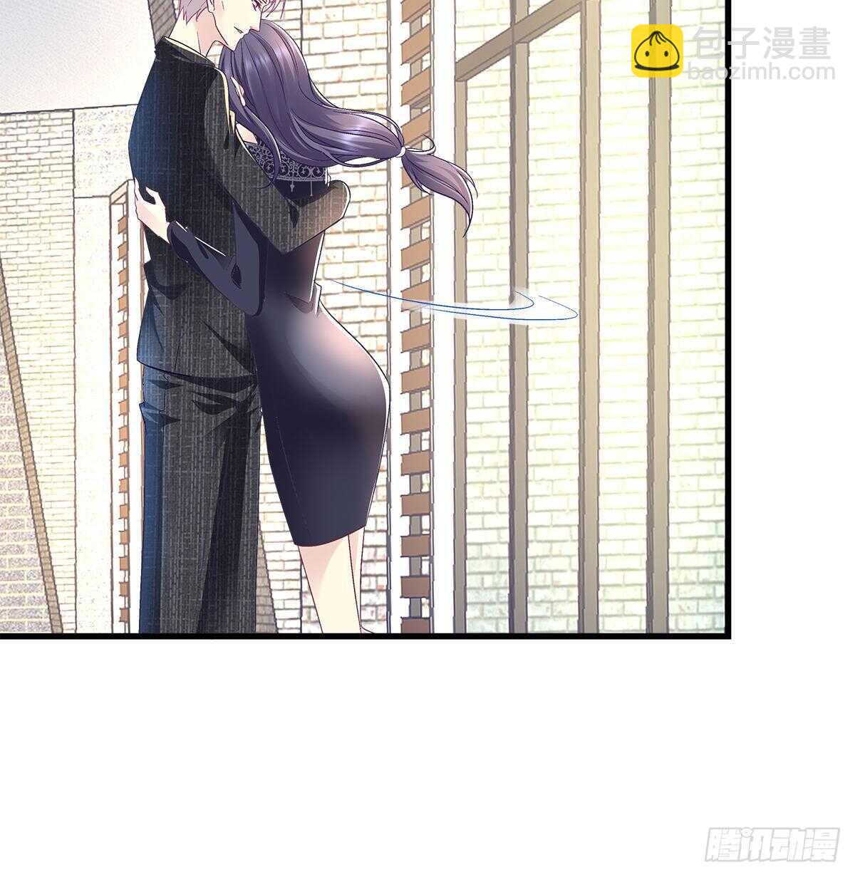 天籟音靈 - 268話 初慕身世？ - 1