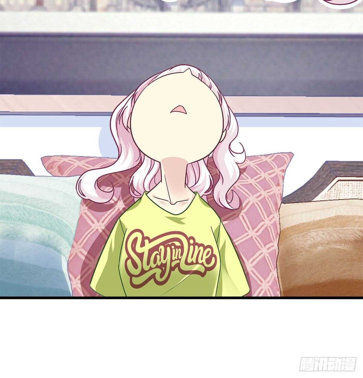 天籟音靈 - 268話 初慕身世？ - 6