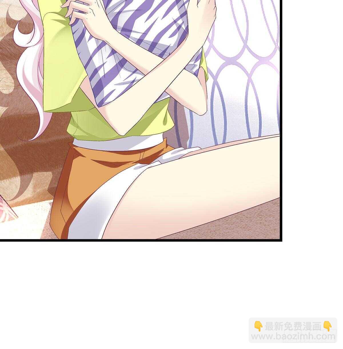 天籟音靈 - 268話 初慕身世？ - 6