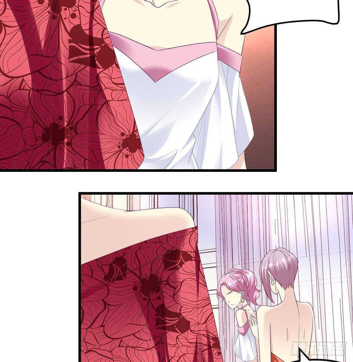 天籟音靈 - 270話 誰也不能動我的小魚乾 - 2