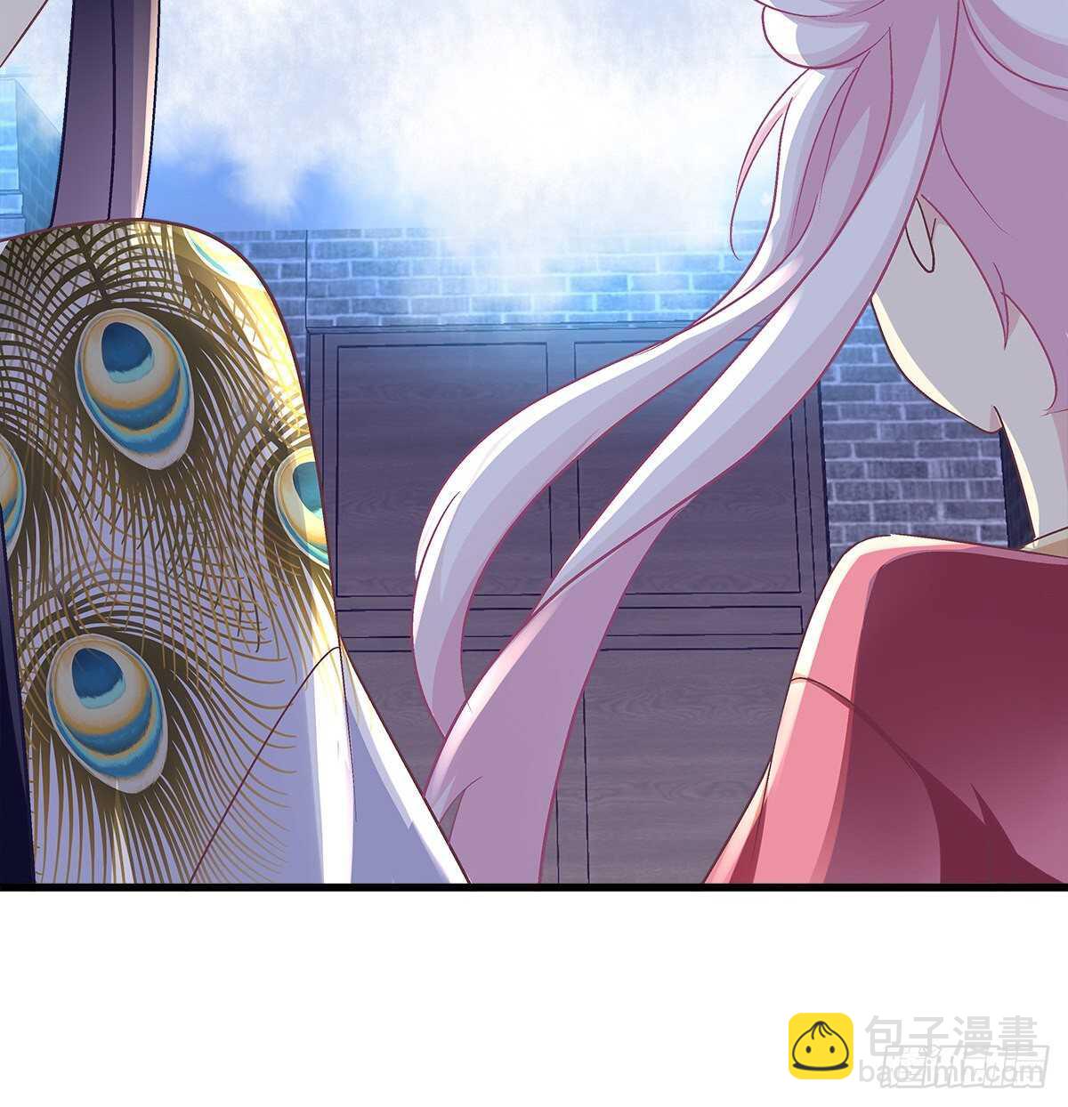 天籟音靈 - 278話 七夕番外(1/2) - 1