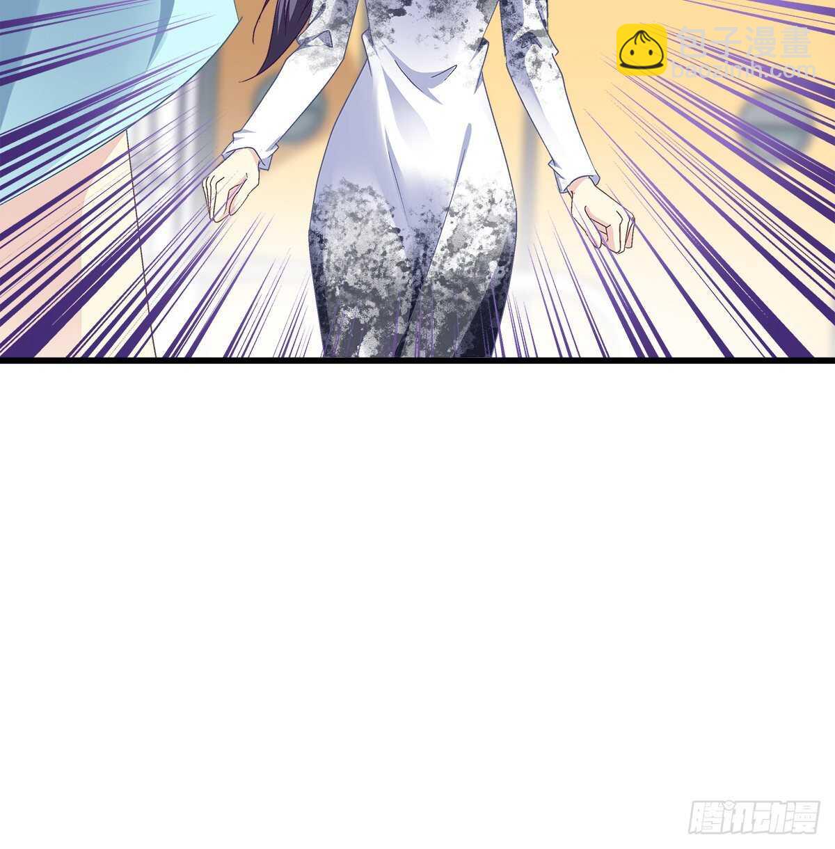 天籟音靈 - 284話 車禍？！ - 1