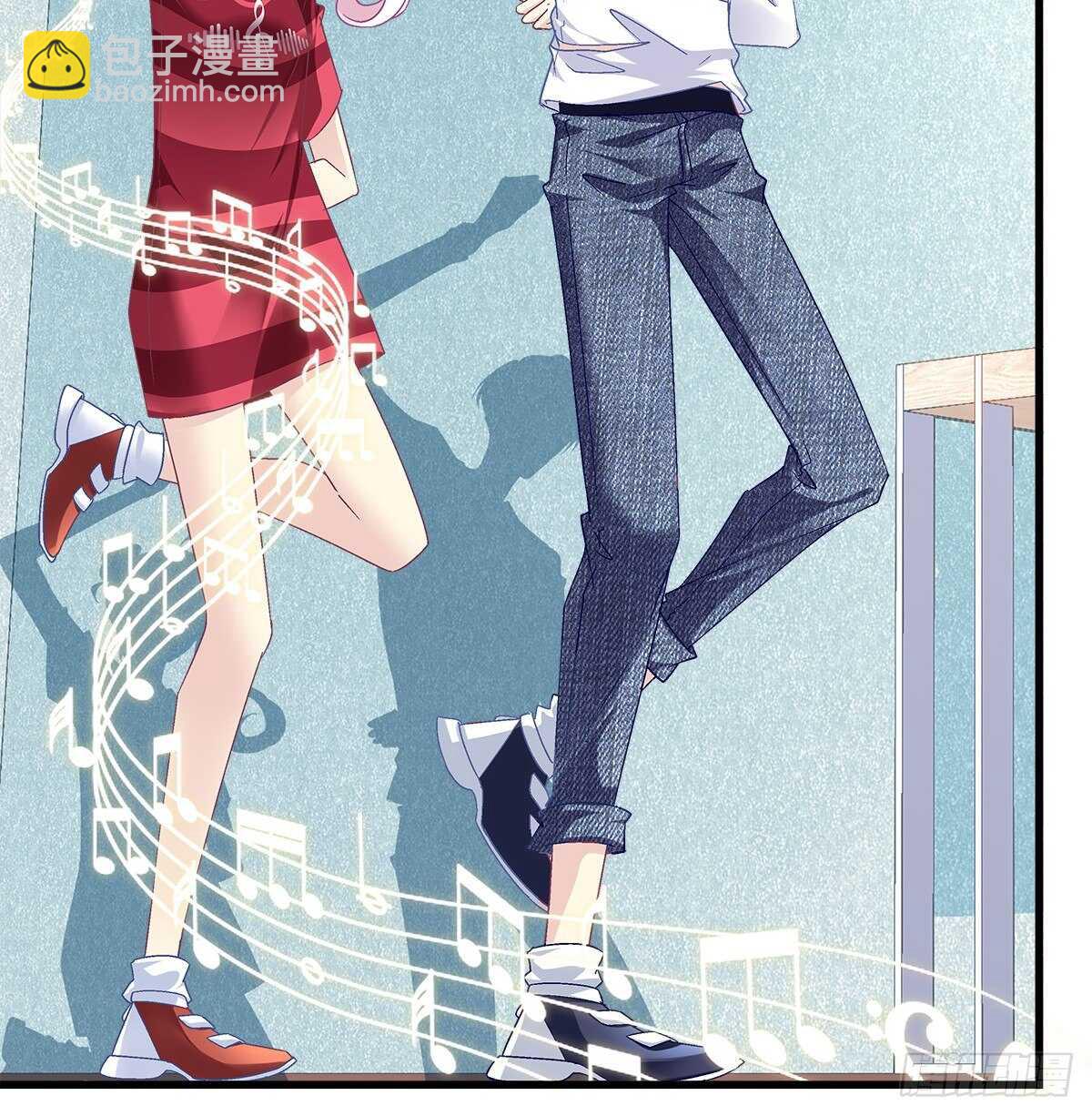 天籟音靈 - 286話 回國計劃泡湯？ - 1