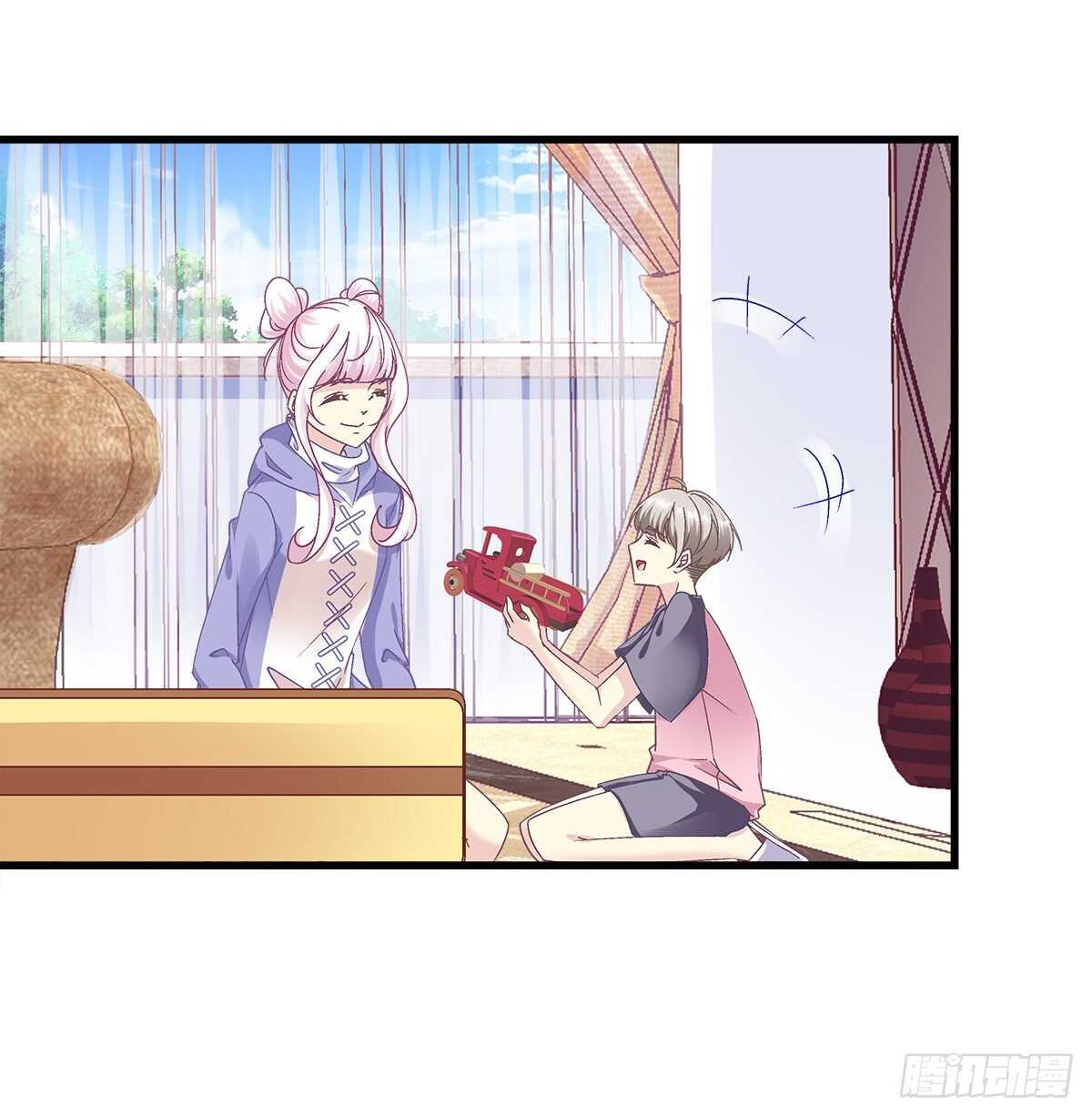 天籟音靈 - 288話 校領導肯定是個女的！(1/2) - 7