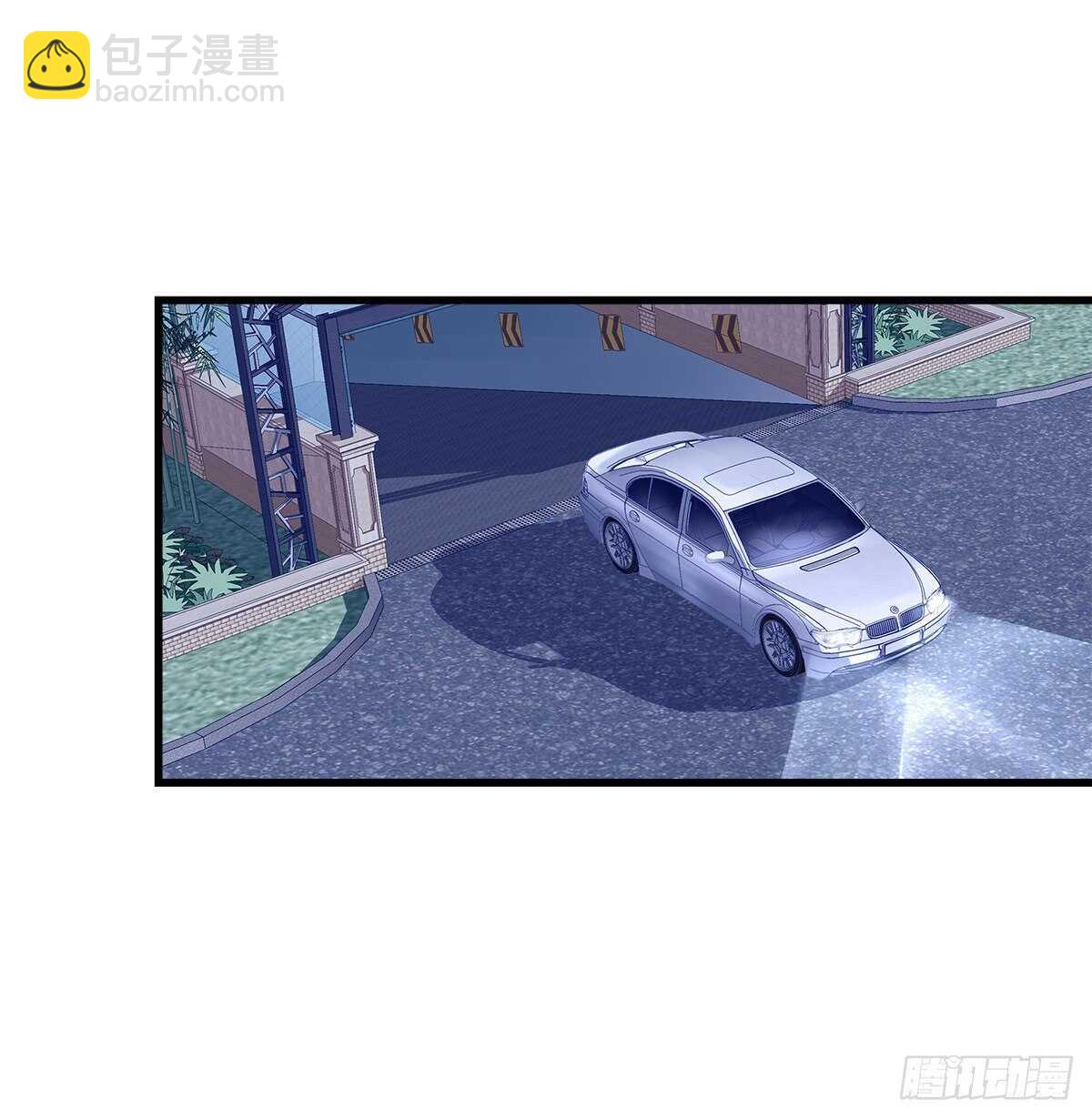 天籟音靈 - 288話 校領導肯定是個女的！(1/2) - 3