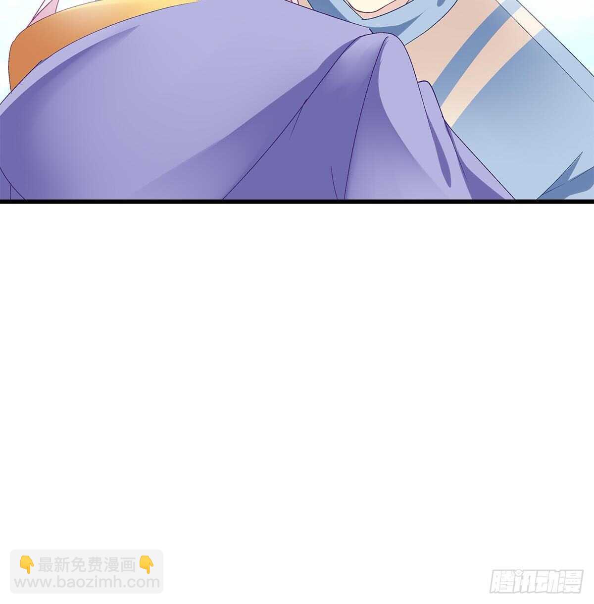 天籟音靈 - 288話 校領導肯定是個女的！(1/2) - 1