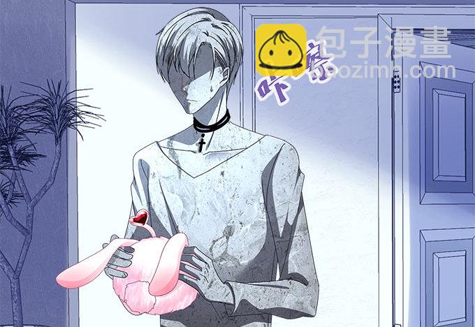 天籟音靈 - 30話 是不是我真的不行(2/2) - 3