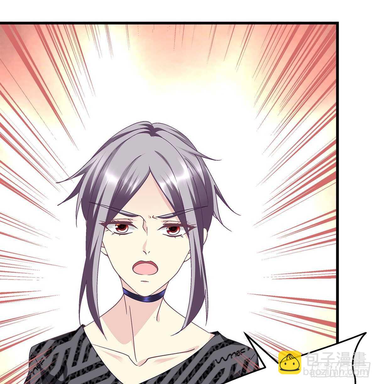 天籟音靈 - 292話 驚喜(1/2) - 3