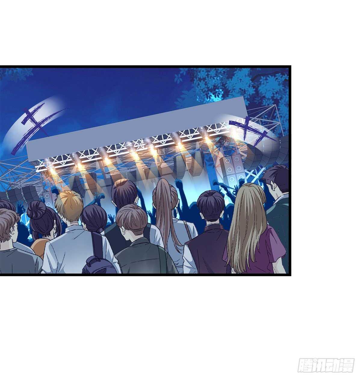 天籟音靈 - 292話 驚喜(1/2) - 4