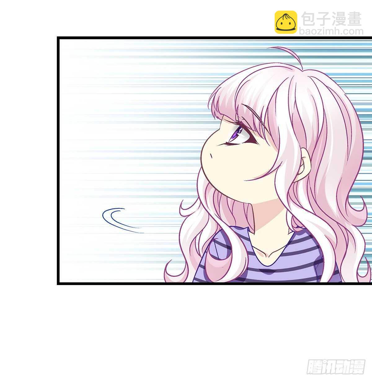 天籟音靈 - 294話 坑的一手好隊友(1/2) - 1