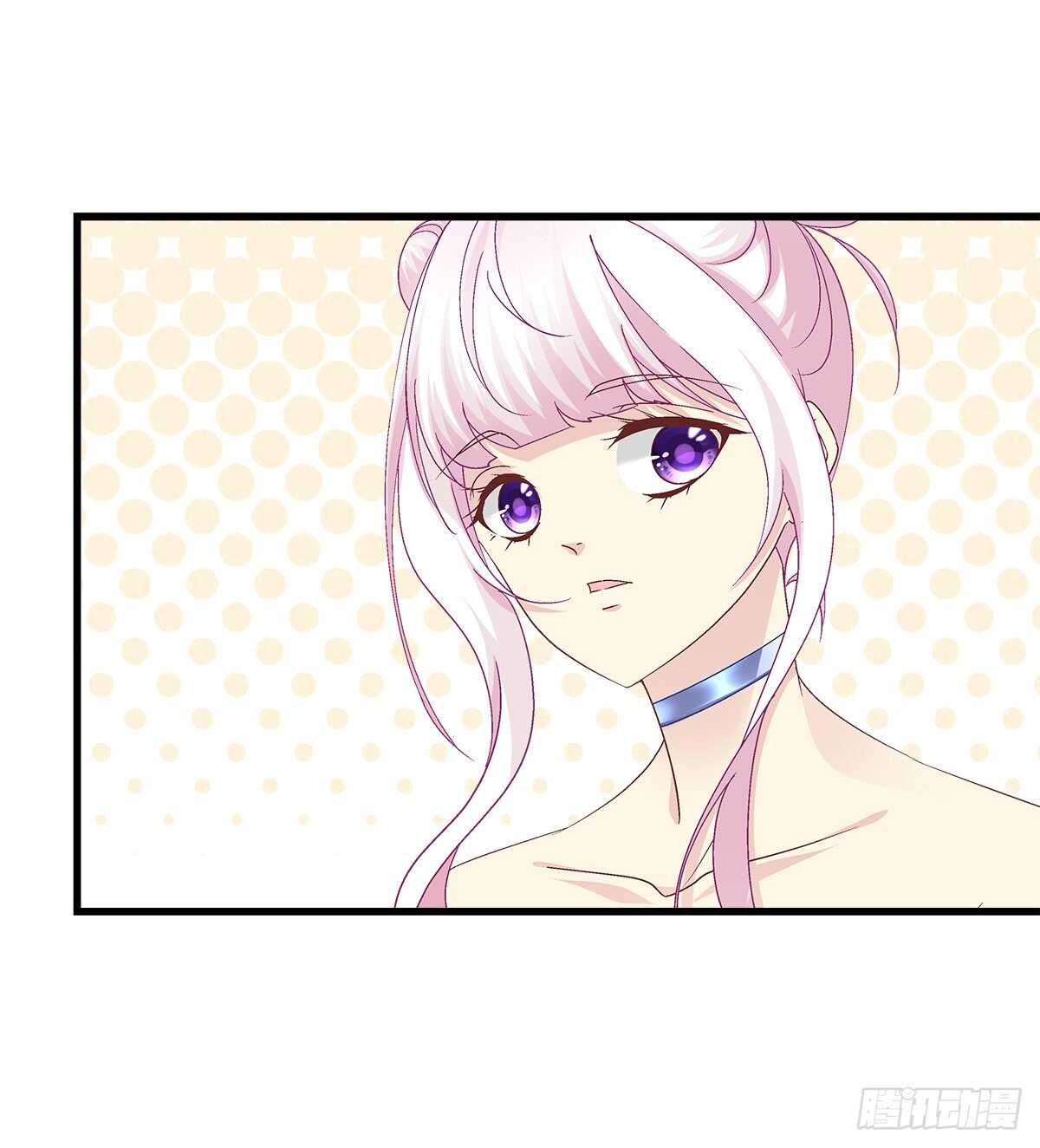 天籟音靈 - 298話 這個人好眼熟(1/2) - 5