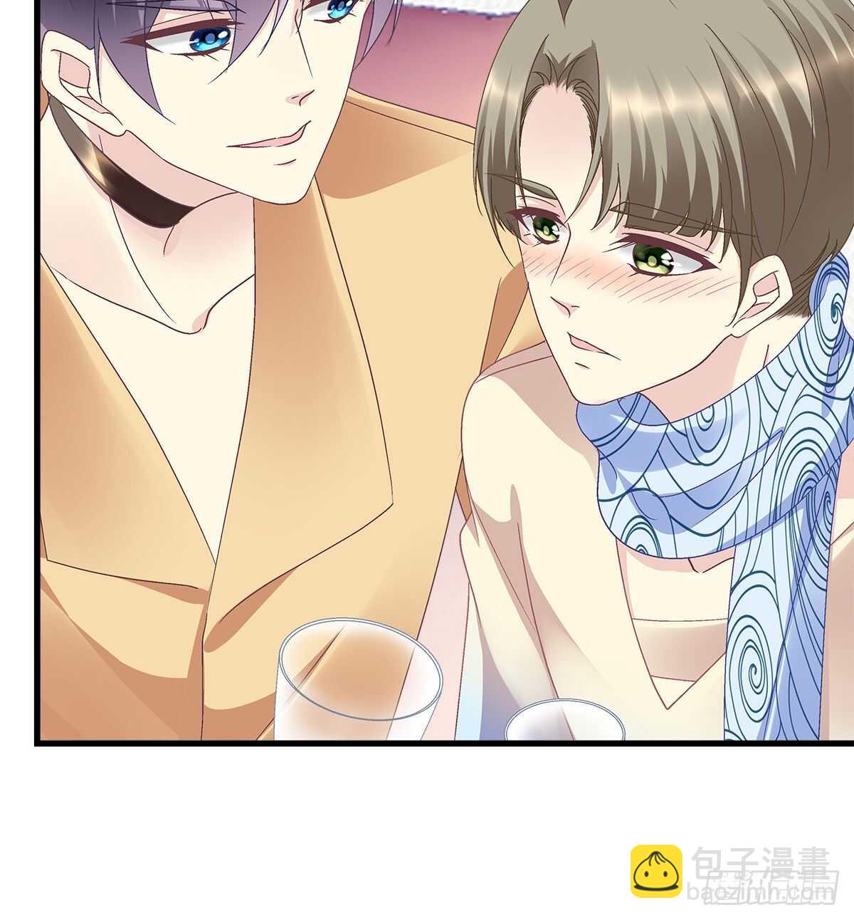 天籟音靈 - 298話 這個人好眼熟(1/2) - 4