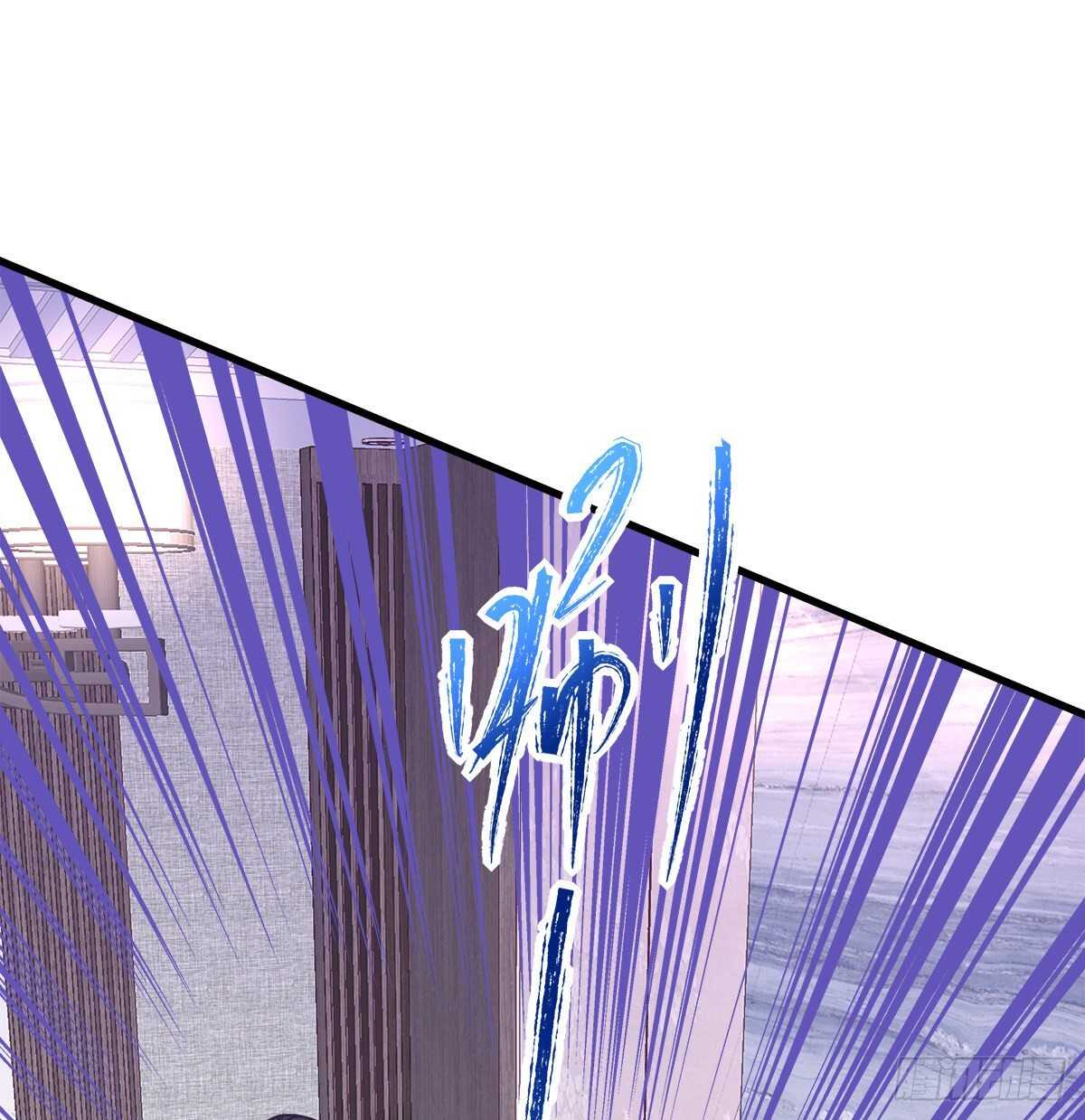 天籟音靈 - 298話 這個人好眼熟(1/2) - 3