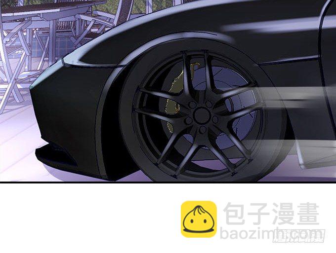 天籟音靈 - 4話 你想被當衆圍觀麼？(2/2) - 5