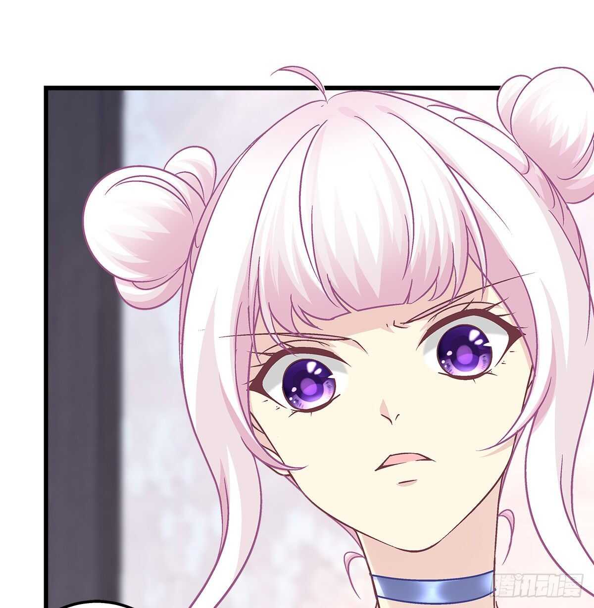 天籟音靈 - 300話 自己作死(1/2) - 3