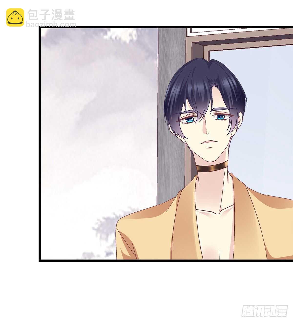 天籟音靈 - 300話 自己作死(1/2) - 5