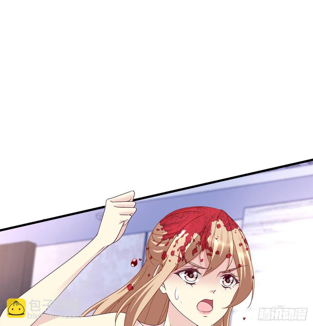 天籟音靈 - 300話 自己作死(1/2) - 3