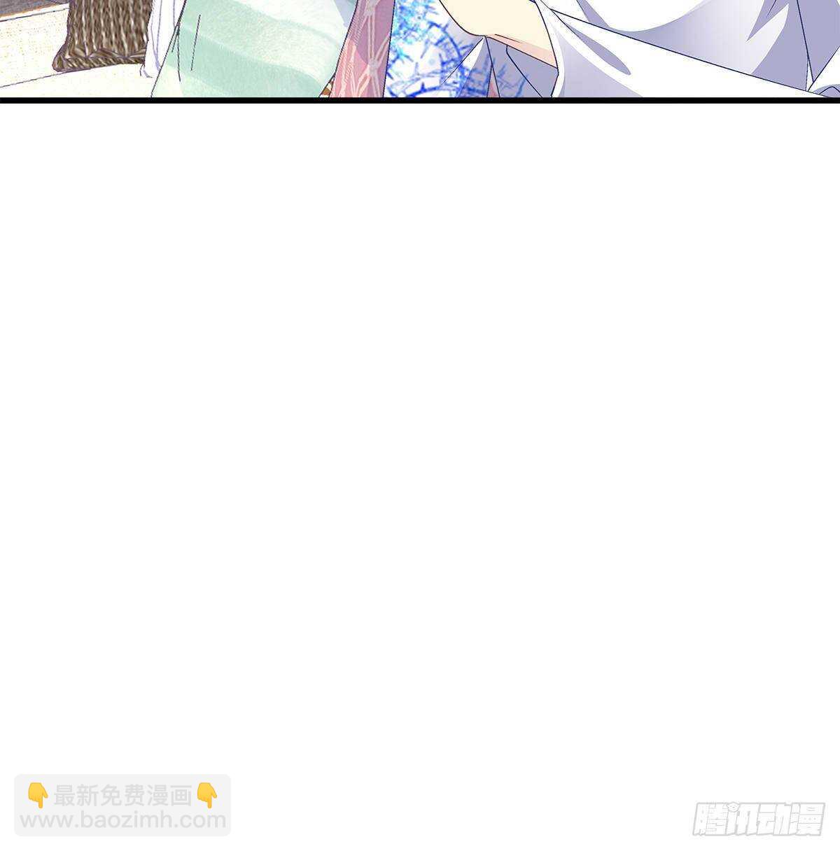 天籟音靈 - 302話 遇到熟人了？！(1/2) - 1