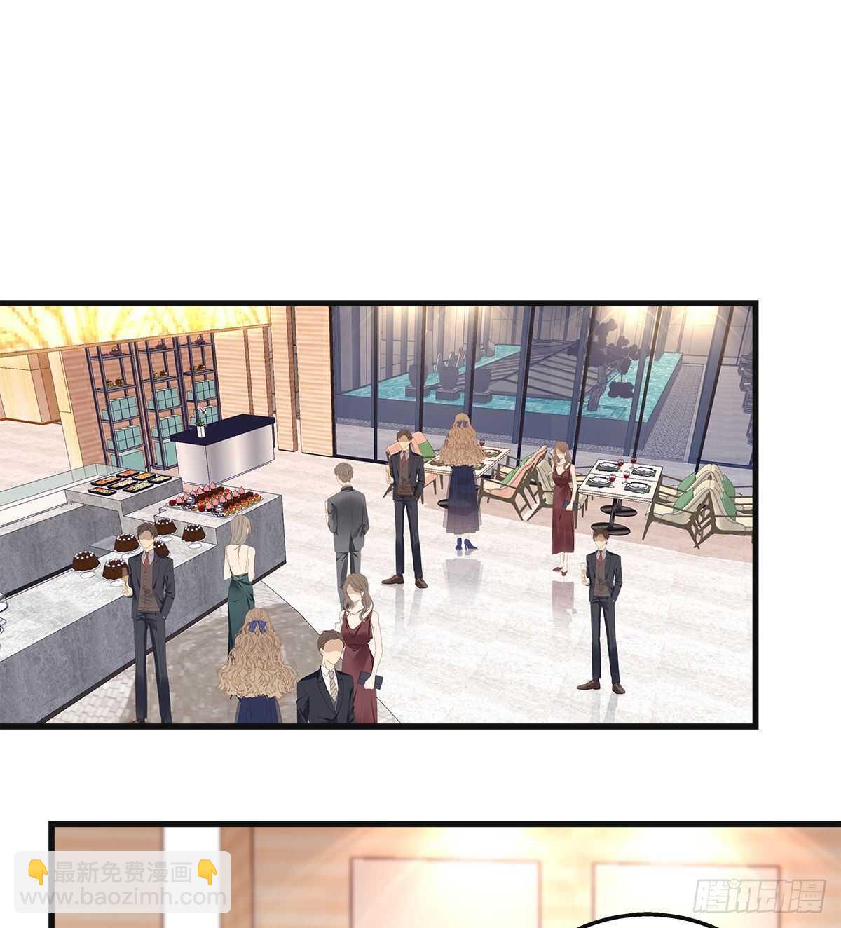 天籟音靈 - 304話 歌手怎麼了？ - 3