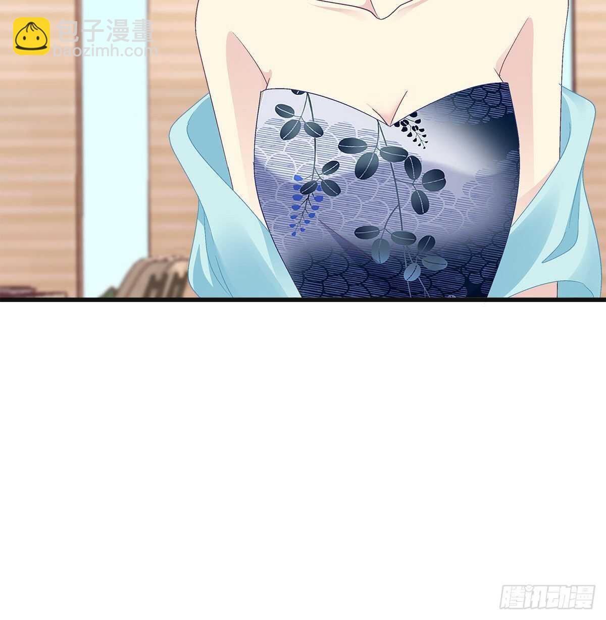 天籟音靈 - 304話 歌手怎麼了？ - 1