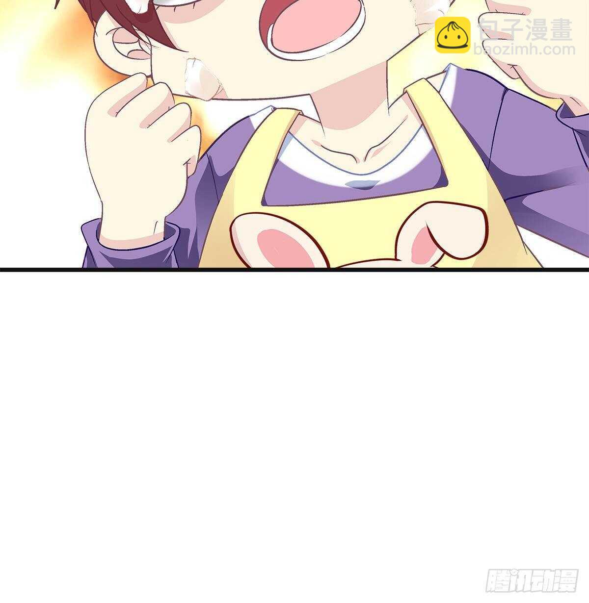 天籟音靈 - 305話 醋罈子來了(1/2) - 7