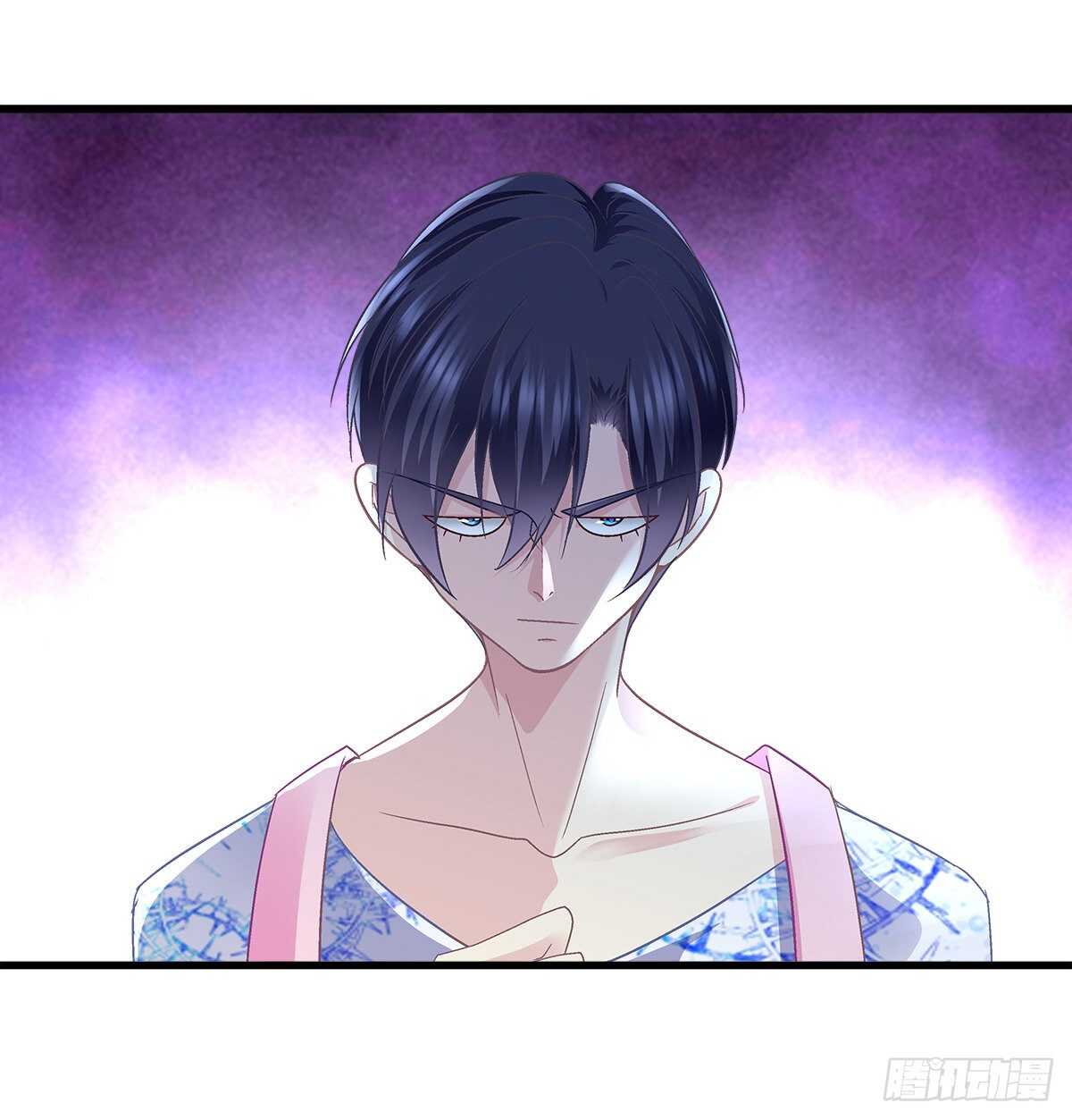 天籟音靈 - 305話 醋罈子來了(1/2) - 8