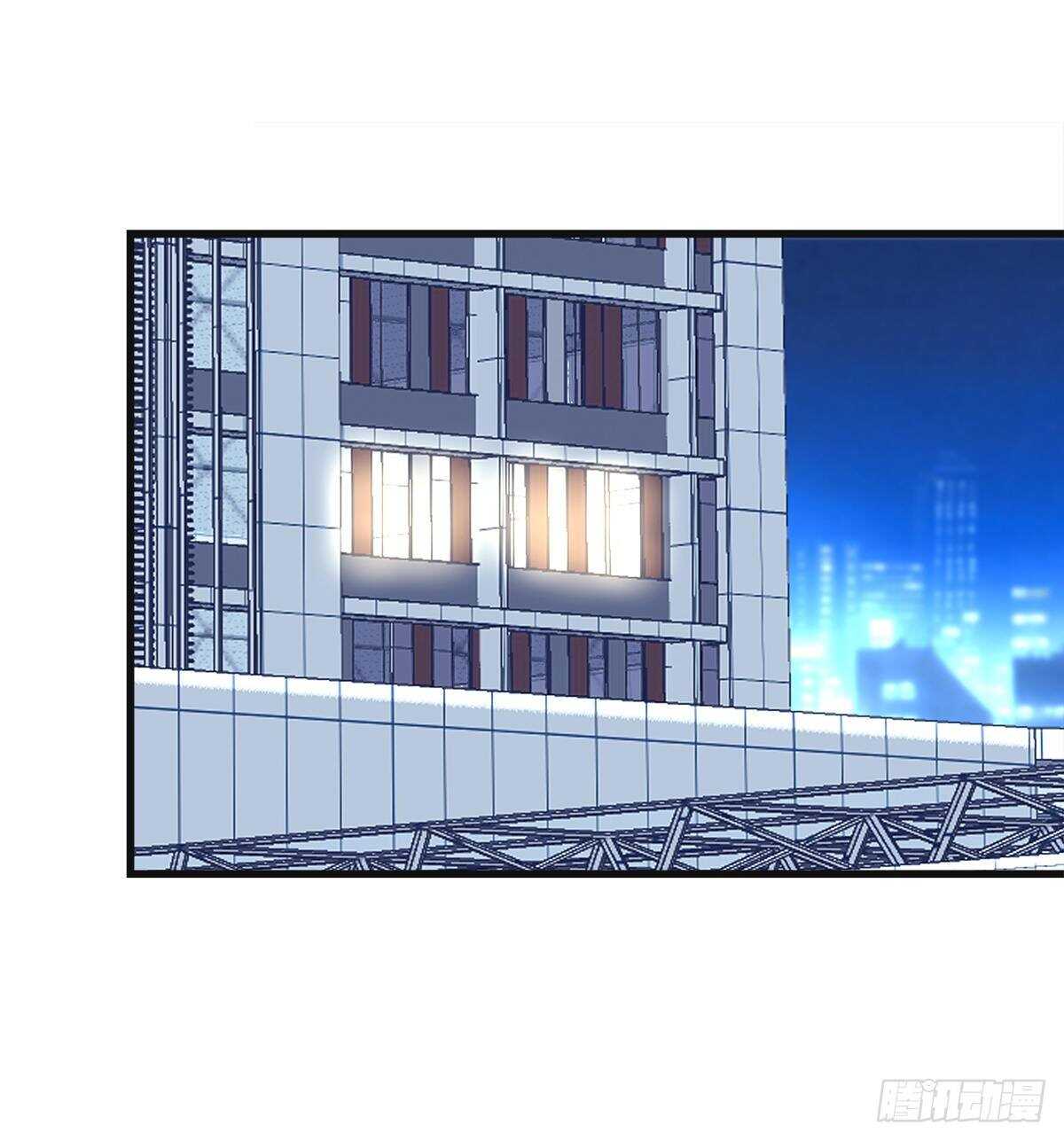 天籟音靈 - 305話 醋罈子來了(1/2) - 3