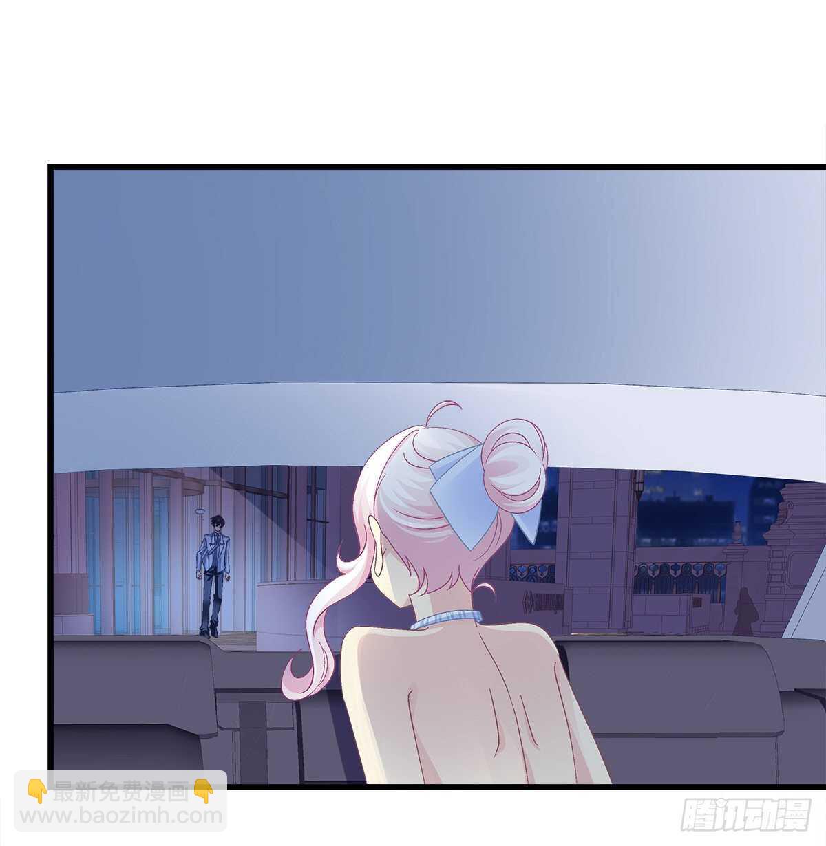 天籟音靈 - 306話 爆發(1/2) - 8