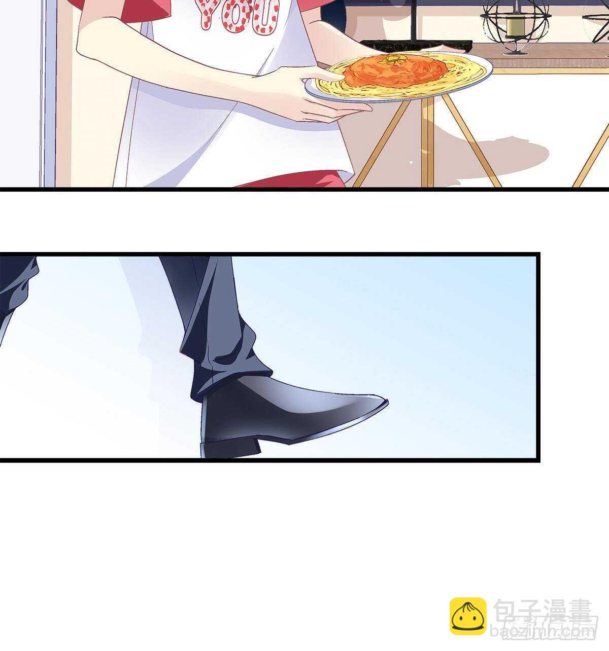 天籟音靈 - 306話 爆發(1/2) - 3