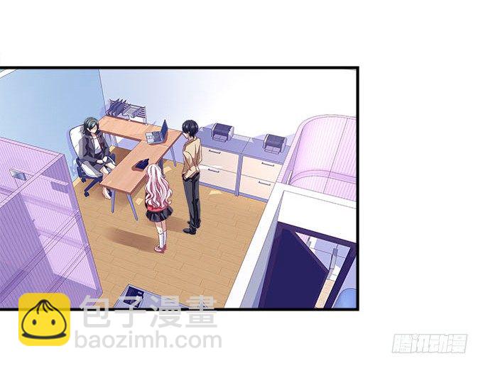 天籟音靈 - 32話 電視劇裡的套路(2/2) - 2